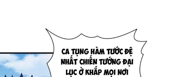 Đạo Sĩ Ma Pháp Dị Thế Giới Chapter 40 - 114
