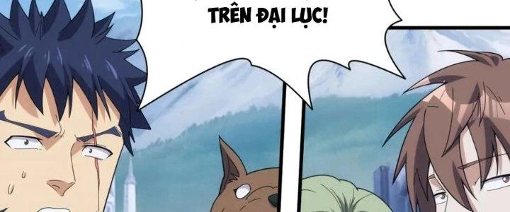 Đạo Sĩ Ma Pháp Dị Thế Giới Chapter 40 - 115