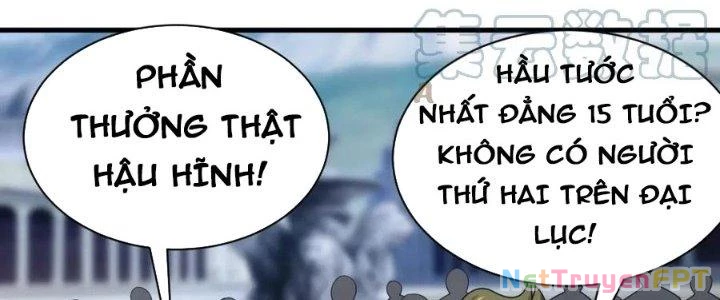 Đạo Sĩ Ma Pháp Dị Thế Giới Chapter 40 - 119