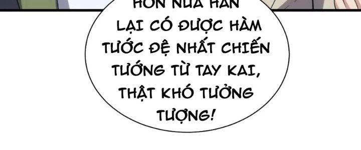 Đạo Sĩ Ma Pháp Dị Thế Giới Chapter 40 - 122