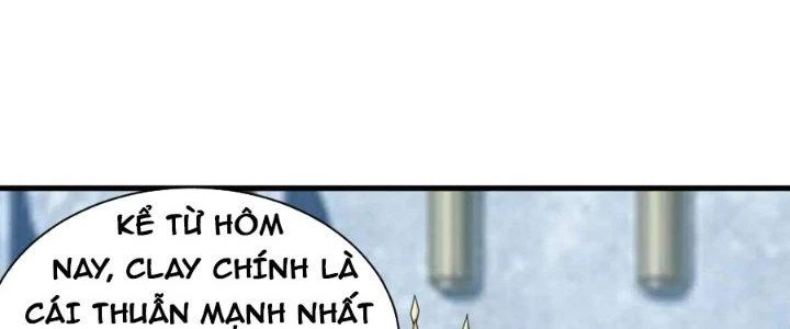 Đạo Sĩ Ma Pháp Dị Thế Giới Chapter 40 - 123