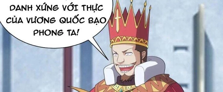 Đạo Sĩ Ma Pháp Dị Thế Giới Chapter 40 - 124