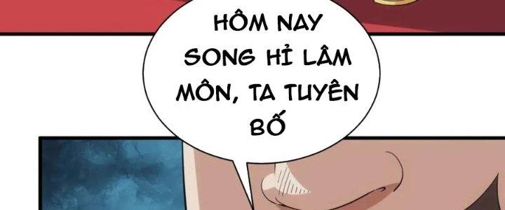 Đạo Sĩ Ma Pháp Dị Thế Giới Chapter 40 - 128