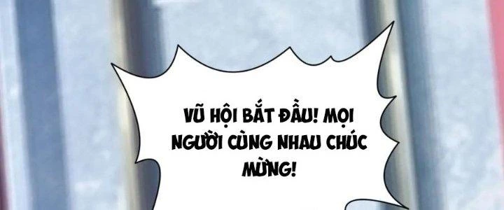 Đạo Sĩ Ma Pháp Dị Thế Giới Chapter 40 - 131