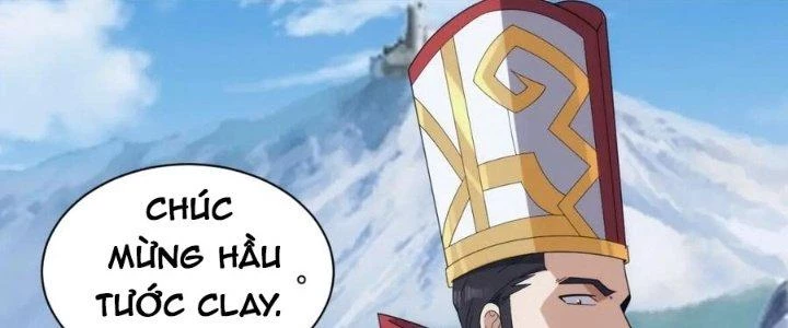 Đạo Sĩ Ma Pháp Dị Thế Giới Chapter 40 - 138