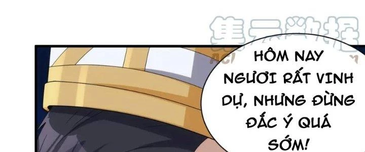 Đạo Sĩ Ma Pháp Dị Thế Giới Chapter 40 - 143