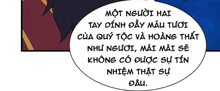 Đạo Sĩ Ma Pháp Dị Thế Giới Chapter 40 - 146