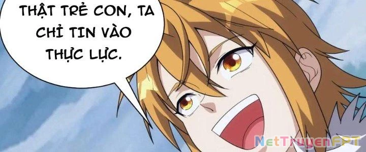 Đạo Sĩ Ma Pháp Dị Thế Giới Chapter 40 - 148