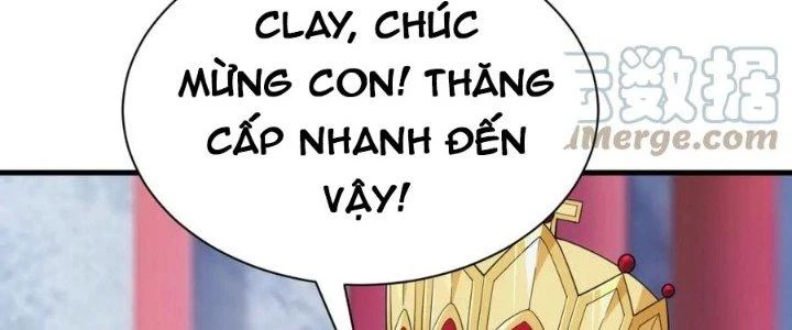 Đạo Sĩ Ma Pháp Dị Thế Giới Chapter 40 - 151