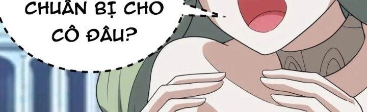 Đạo Sĩ Ma Pháp Dị Thế Giới Chapter 40 - 165