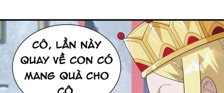 Đạo Sĩ Ma Pháp Dị Thế Giới Chapter 40 - 171