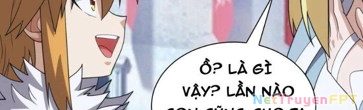 Đạo Sĩ Ma Pháp Dị Thế Giới Chapter 40 - 173
