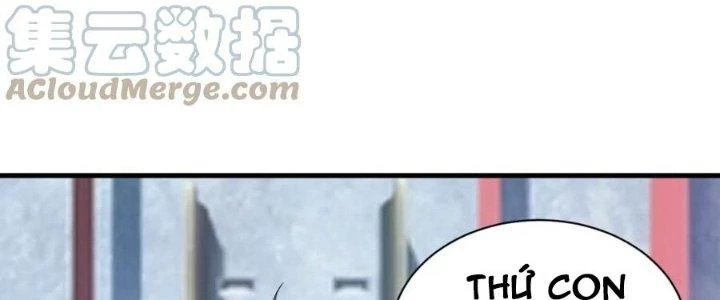 Đạo Sĩ Ma Pháp Dị Thế Giới Chapter 40 - 175
