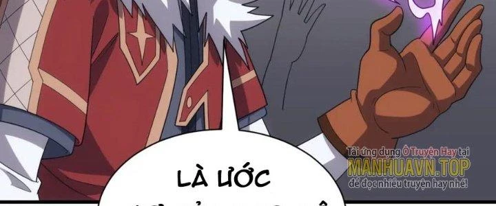Đạo Sĩ Ma Pháp Dị Thế Giới Chapter 40 - 178