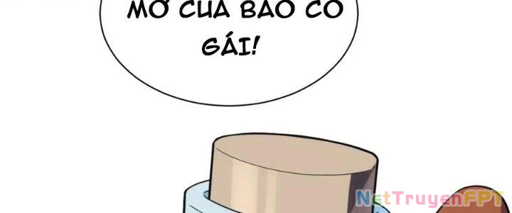 Đạo Sĩ Ma Pháp Dị Thế Giới Chapter 40 - 179