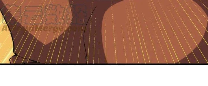 Đạo Sĩ Ma Pháp Dị Thế Giới Chapter 40 - 183