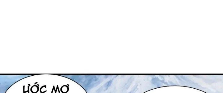 Đạo Sĩ Ma Pháp Dị Thế Giới Chapter 40 - 184