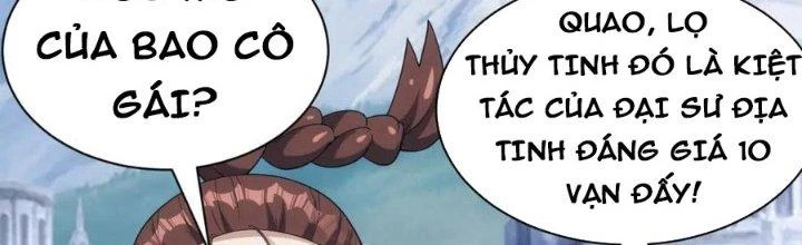 Đạo Sĩ Ma Pháp Dị Thế Giới Chapter 40 - 185