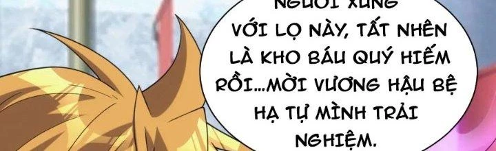 Đạo Sĩ Ma Pháp Dị Thế Giới Chapter 40 - 189