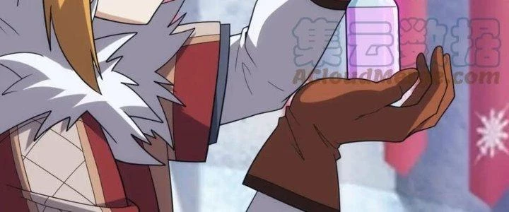 Đạo Sĩ Ma Pháp Dị Thế Giới Chapter 40 - 191