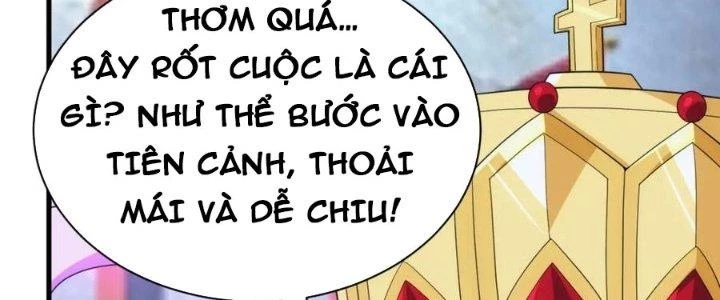 Đạo Sĩ Ma Pháp Dị Thế Giới Chapter 40 - 196