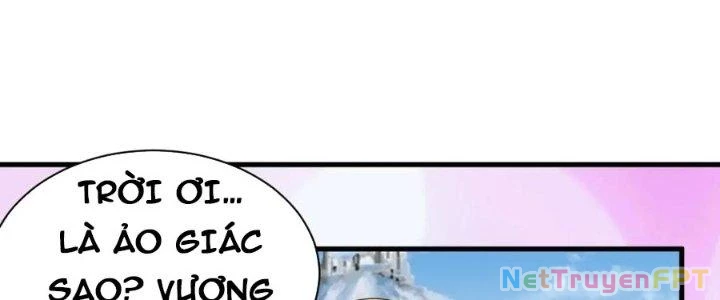 Đạo Sĩ Ma Pháp Dị Thế Giới Chapter 40 - 206