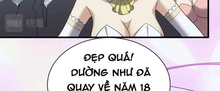 Đạo Sĩ Ma Pháp Dị Thế Giới Chapter 40 - 208