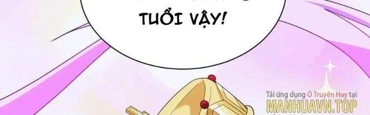 Đạo Sĩ Ma Pháp Dị Thế Giới Chapter 40 - 209