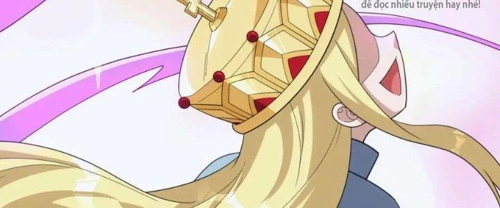 Đạo Sĩ Ma Pháp Dị Thế Giới Chapter 40 - 210
