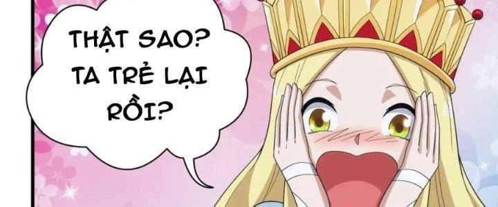 Đạo Sĩ Ma Pháp Dị Thế Giới Chapter 40 - 218