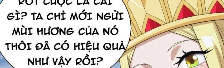 Đạo Sĩ Ma Pháp Dị Thế Giới Chapter 40 - 221