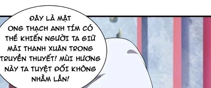 Đạo Sĩ Ma Pháp Dị Thế Giới Chapter 40 - 226