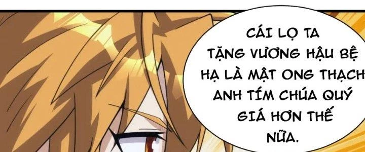 Đạo Sĩ Ma Pháp Dị Thế Giới Chapter 40 - 235