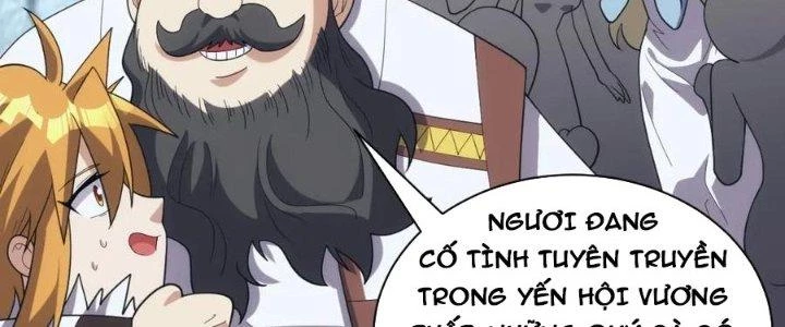 Đạo Sĩ Ma Pháp Dị Thế Giới Chapter 40 - 240