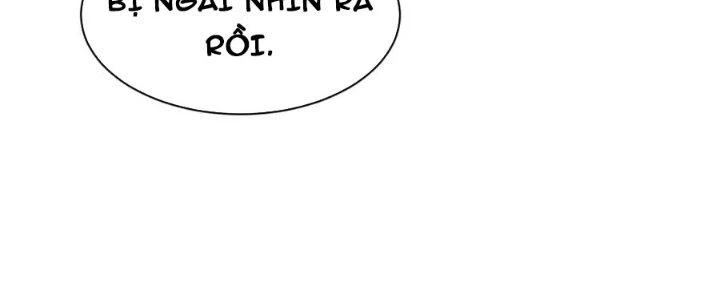 Đạo Sĩ Ma Pháp Dị Thế Giới Chapter 40 - 242