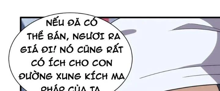 Đạo Sĩ Ma Pháp Dị Thế Giới Chapter 40 - 243