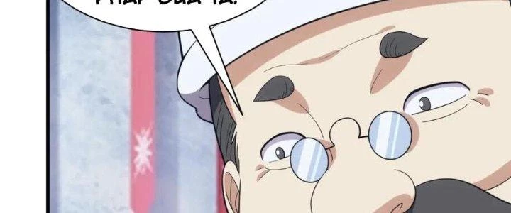 Đạo Sĩ Ma Pháp Dị Thế Giới Chapter 40 - 244