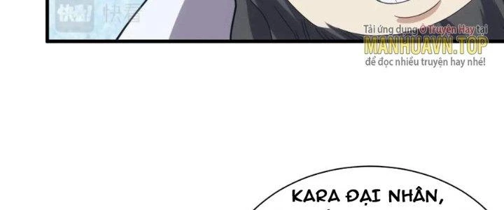 Đạo Sĩ Ma Pháp Dị Thế Giới Chapter 40 - 246