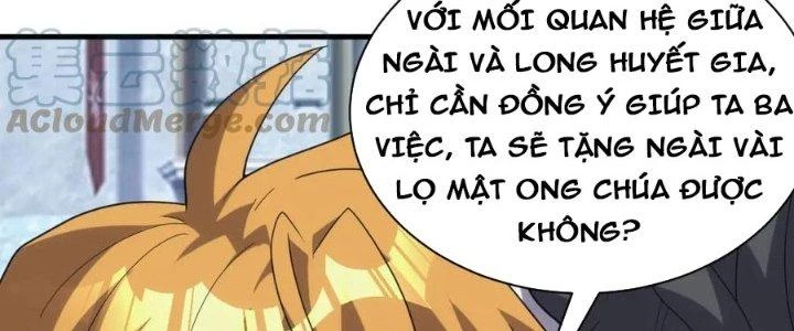 Đạo Sĩ Ma Pháp Dị Thế Giới Chapter 40 - 247