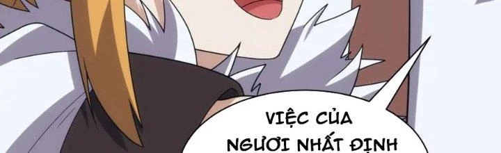 Đạo Sĩ Ma Pháp Dị Thế Giới Chapter 40 - 249