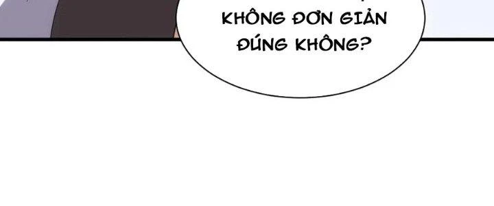 Đạo Sĩ Ma Pháp Dị Thế Giới Chapter 40 - 250