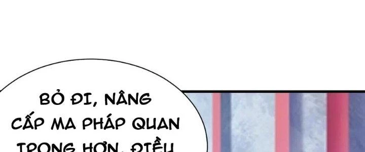 Đạo Sĩ Ma Pháp Dị Thế Giới Chapter 40 - 251