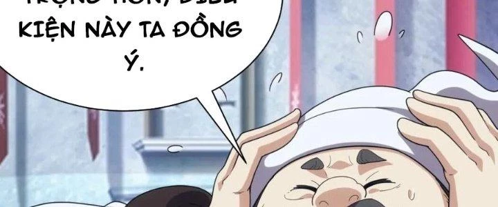 Đạo Sĩ Ma Pháp Dị Thế Giới Chapter 40 - 252