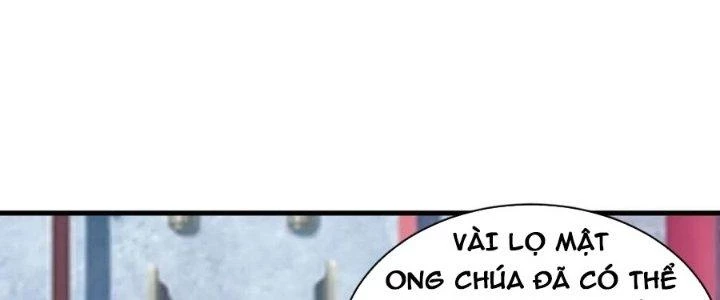 Đạo Sĩ Ma Pháp Dị Thế Giới Chapter 40 - 258