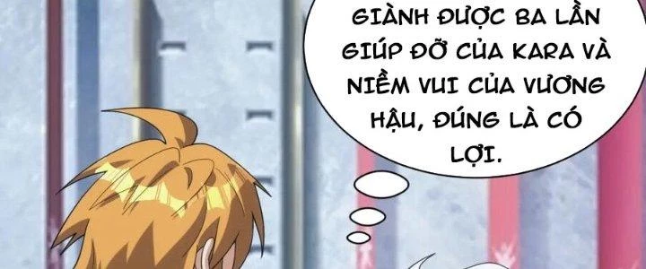 Đạo Sĩ Ma Pháp Dị Thế Giới Chapter 40 - 259