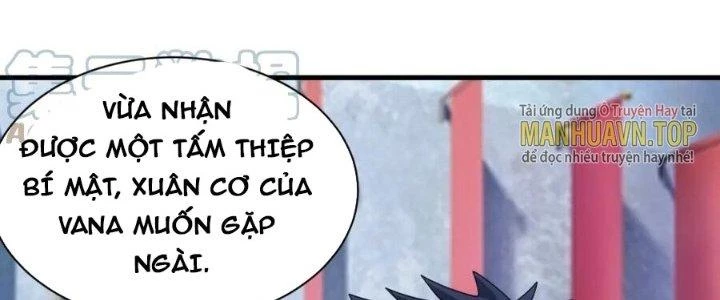 Đạo Sĩ Ma Pháp Dị Thế Giới Chapter 40 - 263