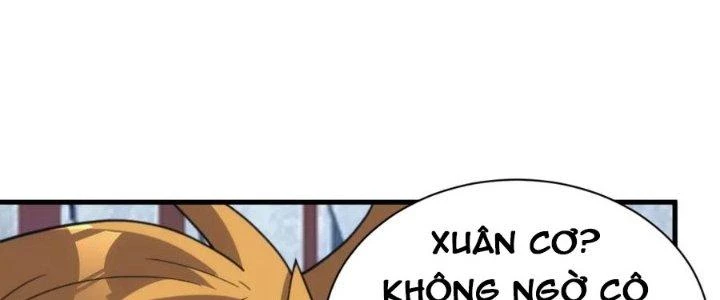 Đạo Sĩ Ma Pháp Dị Thế Giới Chapter 40 - 267