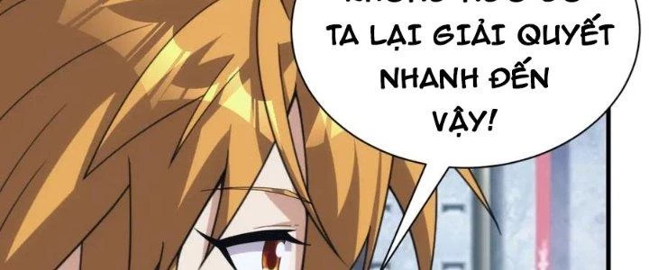 Đạo Sĩ Ma Pháp Dị Thế Giới Chapter 40 - 268