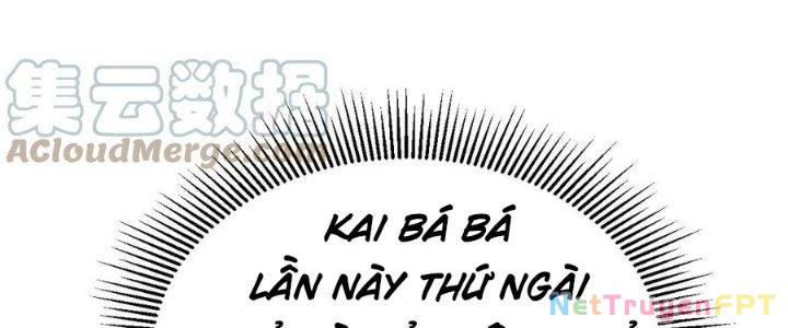 Đạo Sĩ Ma Pháp Dị Thế Giới Chapter 40 - 271