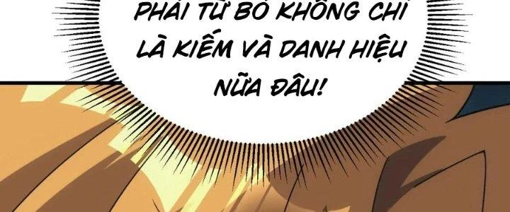 Đạo Sĩ Ma Pháp Dị Thế Giới Chapter 40 - 272
